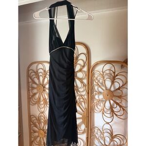 brown ruched long sleeve dress Tight Mini Dress, / XS Criteo-Non-Recommendable this dress features a Demilked Made My Own Size:64 Short